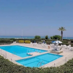 Zibibbo , Trapani Italien